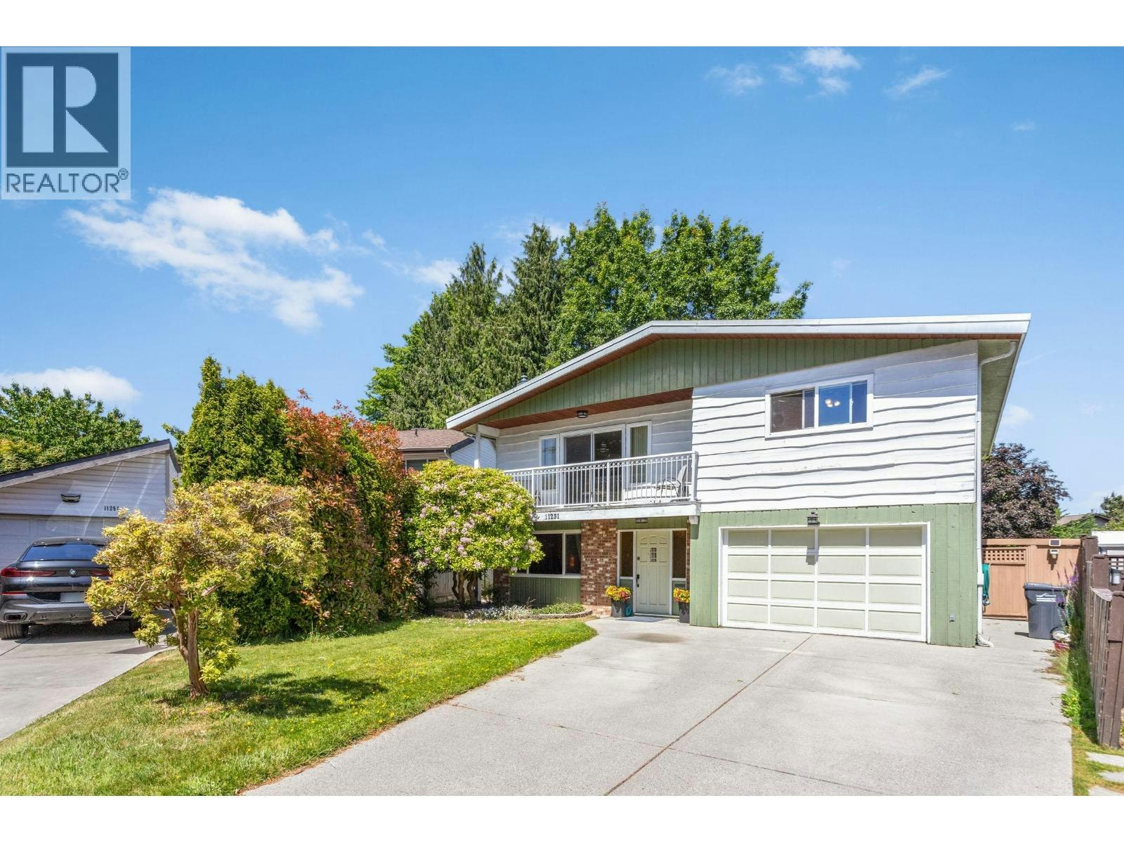 11231 Clipper Court, Richmond, BC, V7E 4M3