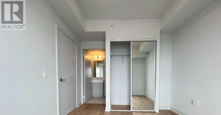 5108-2920 7 Highway, Vaughan, ON, L4K 0P4 - 6