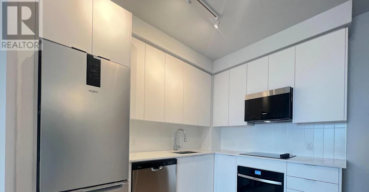 5108-2920 7 Highway, Vaughan, ON, L4K 0P4 - 2