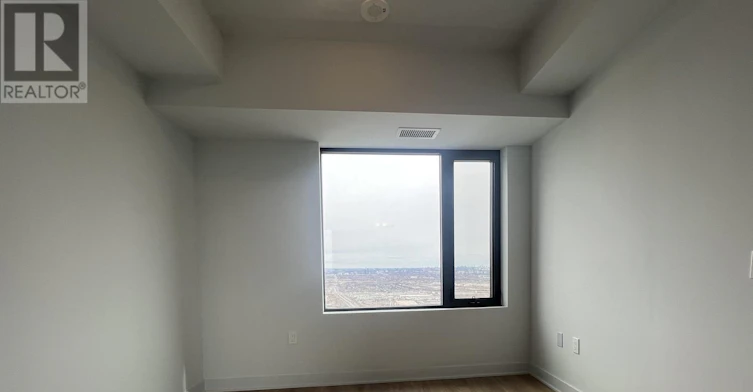5108-2920 7 Highway, Vaughan, ON, L4K 0P4 - 5