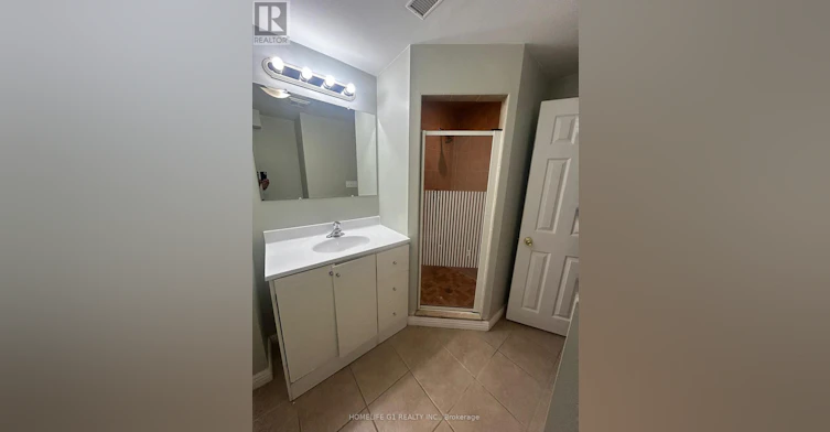 5299 Roadside Way, Mississauga, ON, L5M 0H9 - 10