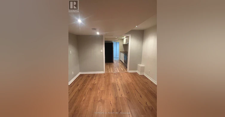 5299 Roadside Way, Mississauga, ON, L5M 0H9 - 4