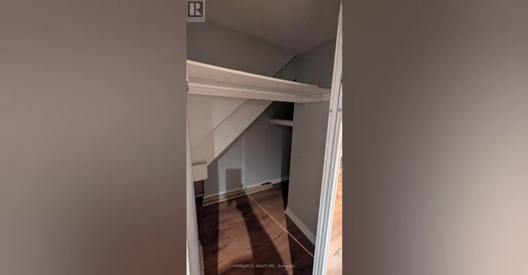 5299 Roadside Way, Mississauga, ON, L5M 0H9 - 18