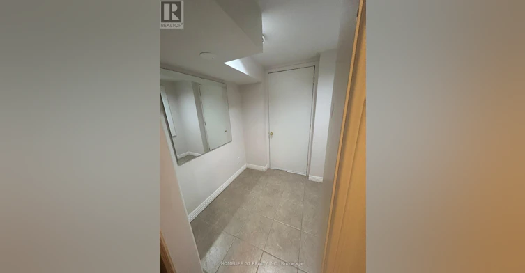 5299 Roadside Way, Mississauga, ON, L5M 0H9 - 8