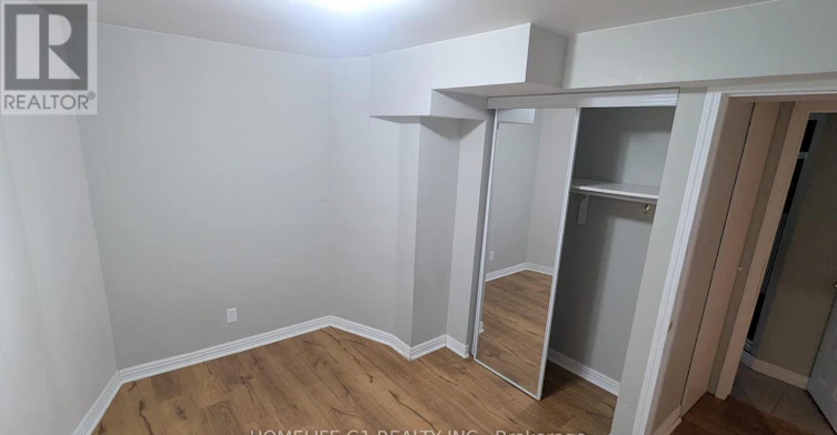 5299 Roadside Way, Mississauga, ON, L5M 0H9 - 11