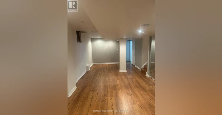 5299 Roadside Way, Mississauga, ON, L5M 0H9 - 2