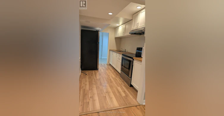 5299 Roadside Way, Mississauga, ON, L5M 0H9 - 4