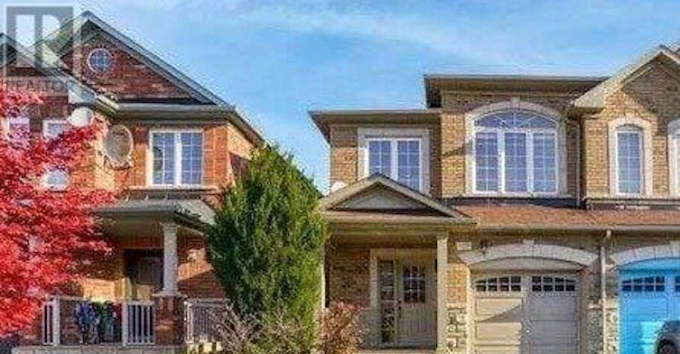 5299 Roadside Way, Mississauga, ON, L5M 0H9