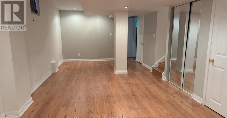 5299 Roadside Way, Mississauga, ON, L5M 0H9 - 6