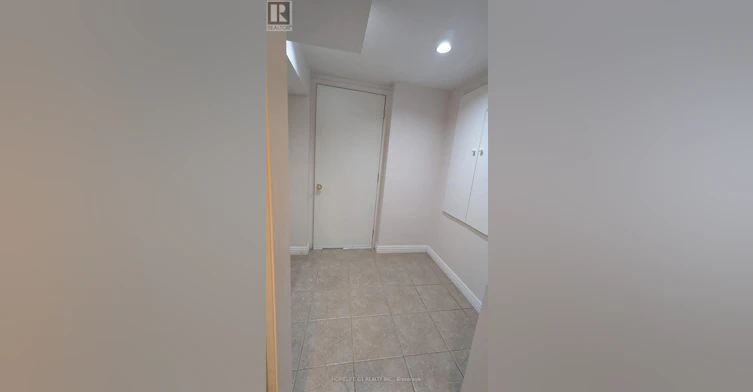5299 Roadside Way, Mississauga, ON, L5M 0H9 - 15