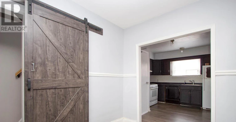 MAIN-307 Vimy Avenue, Oshawa, ON, L1H 2M9 - 10