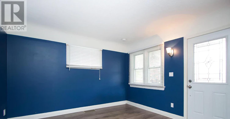 MAIN-307 Vimy Avenue, Oshawa, ON, L1H 2M9 - 3