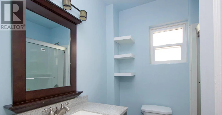 MAIN-307 Vimy Avenue, Oshawa, ON, L1H 2M9 - 9