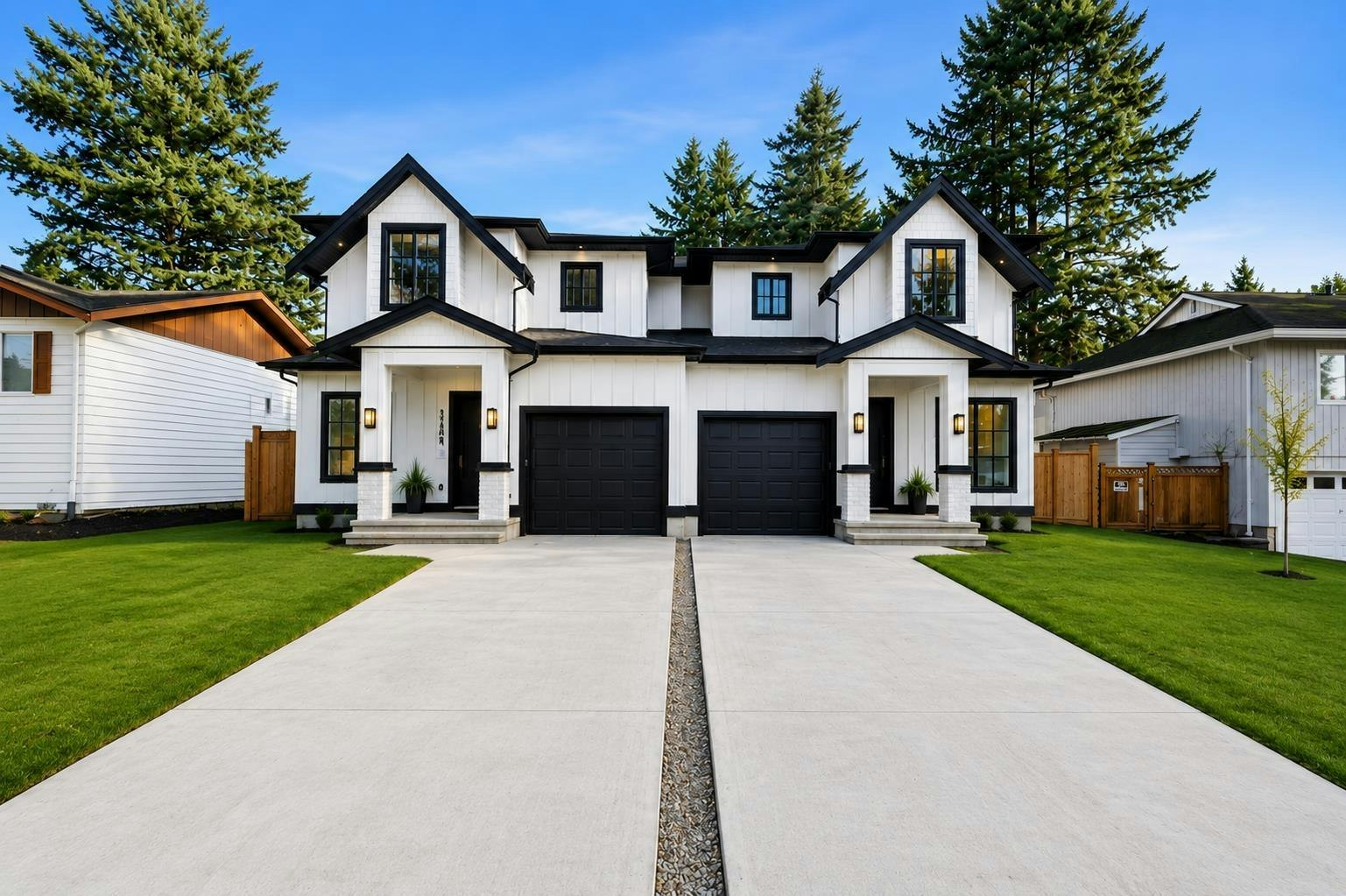 8186 117 Street, Delta, BC, V4C 7A6