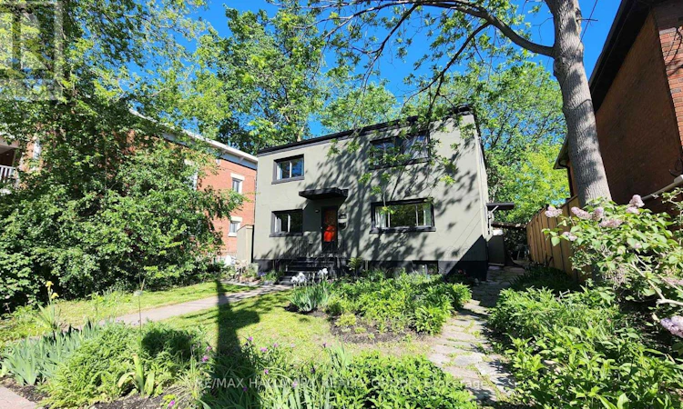 371 Sunnyside Avenue