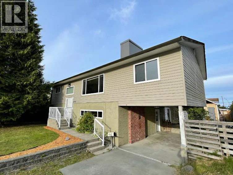 4783 Ontario Avenue, Powell River, BC, V8A 5B9 - 33