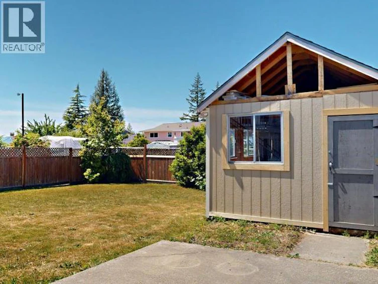 4783 Ontario Avenue, Powell River, BC, V8A 5B9 - 37