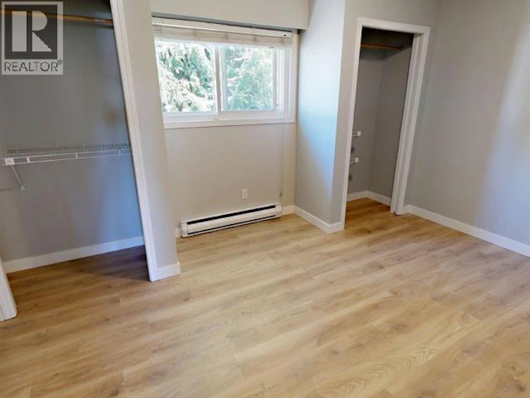 4783 Ontario Avenue, Powell River, BC, V8A 5B9 - 17
