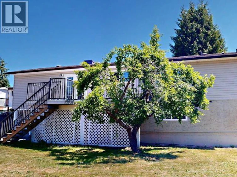 4783 Ontario Avenue, Powell River, BC, V8A 5B9 - 41