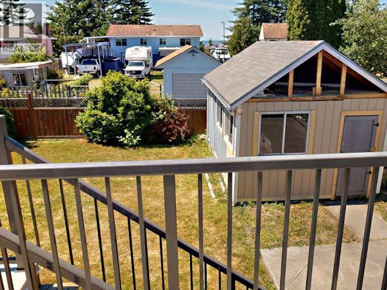 4783 Ontario Avenue, Powell River, BC, V8A 5B9 - 43