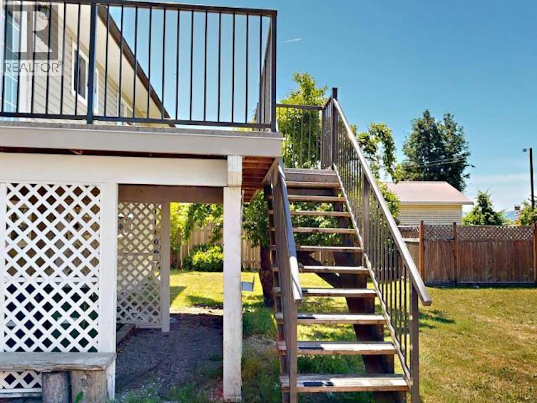 4783 Ontario Avenue, Powell River, BC, V8A 5B9 - 38