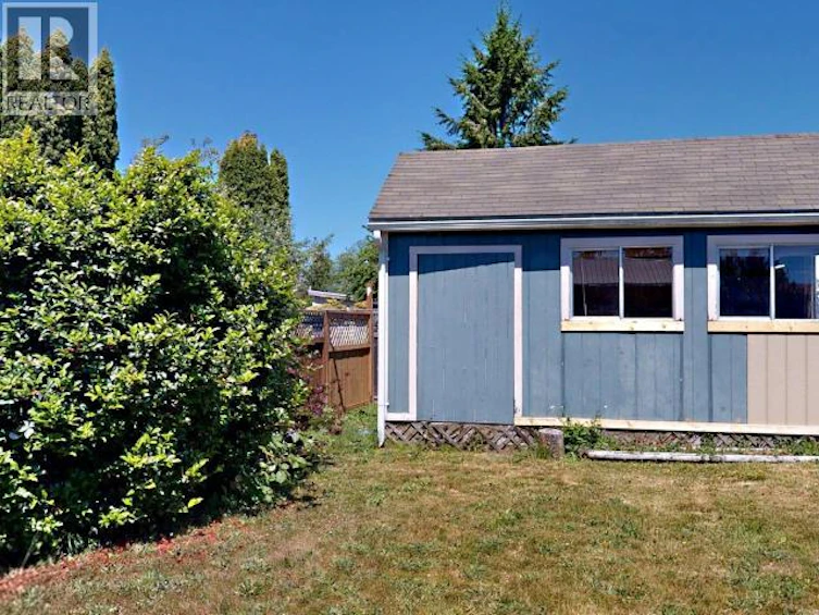 4783 Ontario Avenue, Powell River, BC, V8A 5B9 - 40