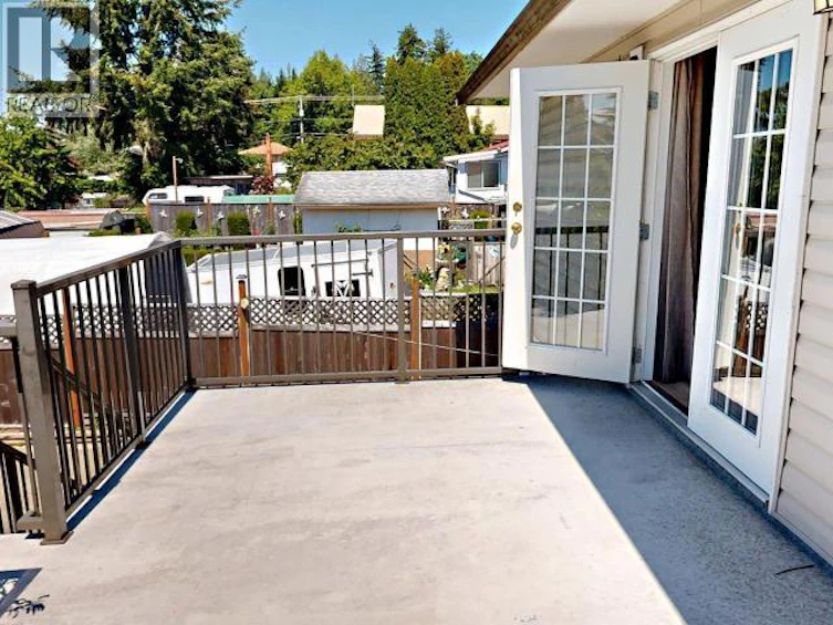4783 Ontario Avenue, Powell River, BC, V8A 5B9 - 45