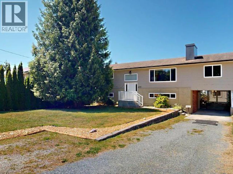 4783 Ontario Avenue, Powell River, BC, V8A 5B9 - 32