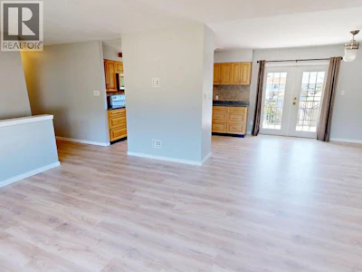 4783 Ontario Avenue - 4