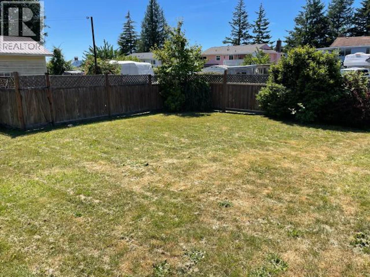 4783 Ontario Avenue, Powell River, BC, V8A 5B9 - 39