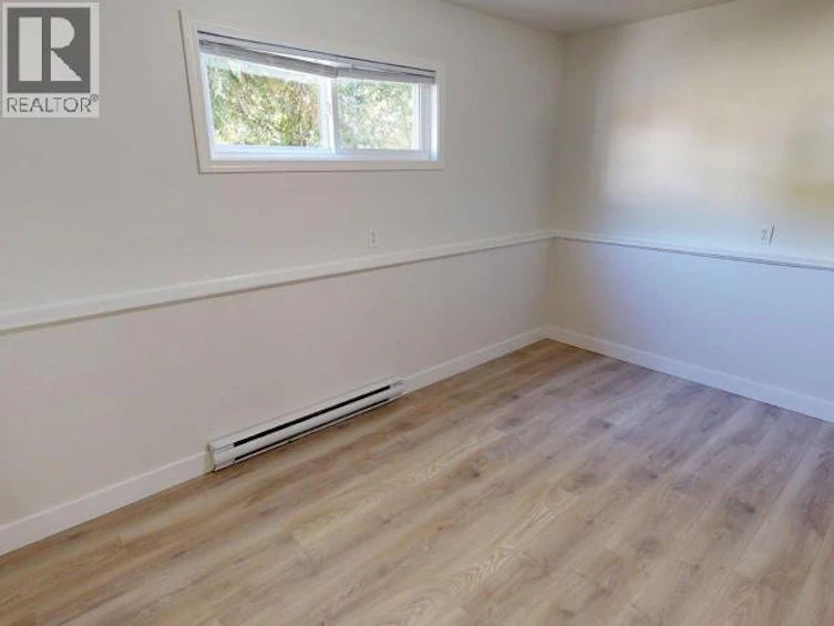 4783 Ontario Avenue, Powell River, BC, V8A 5B9 - 26