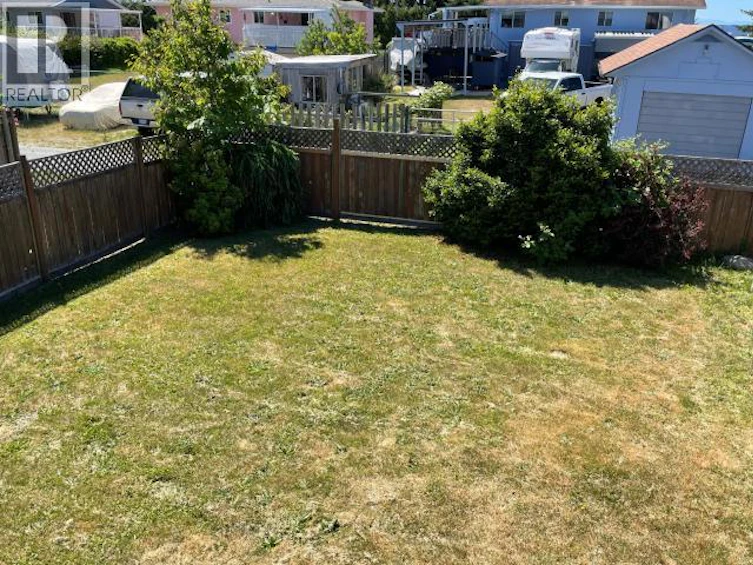 4783 Ontario Avenue, Powell River, BC, V8A 5B9 - 46