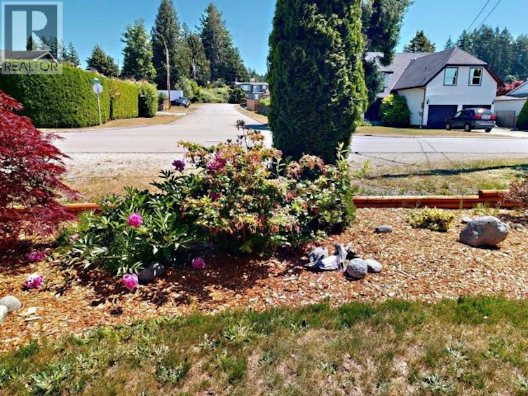 4783 Ontario Avenue, Powell River, BC, V8A 5B9 - 34