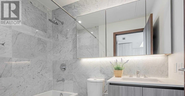 3810-17 Bathurst Street, Toronto, ON, M6A 2E1 - 16