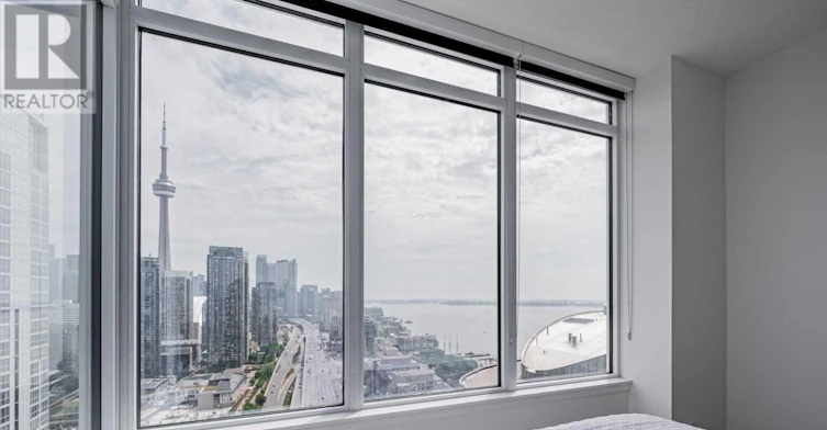 3810-17 Bathurst Street, Toronto, ON, M6A 2E1 - 10