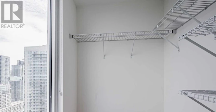 3810-17 Bathurst Street, Toronto, ON, M6A 2E1 - 15