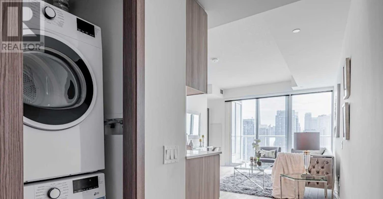 3810-17 Bathurst Street, Toronto, ON, M6A 2E1 - 17