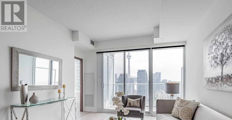 3810-17 Bathurst Street, Toronto, ON, M6A 2E1 - 5