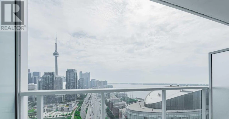 3810-17 Bathurst Street, Toronto, ON, M6A 2E1 - 18