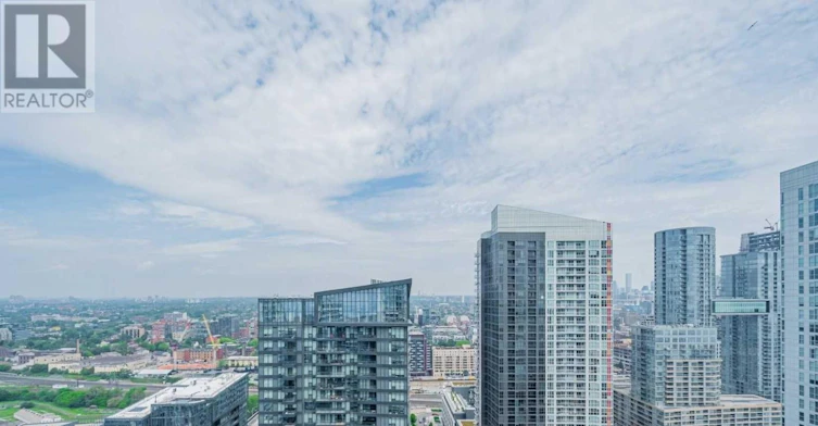 3810-17 Bathurst Street, Toronto, ON, M6A 2E1 - 22