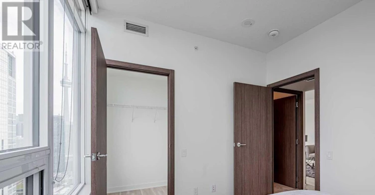 3810-17 Bathurst Street, Toronto, ON, M6A 2E1 - 14