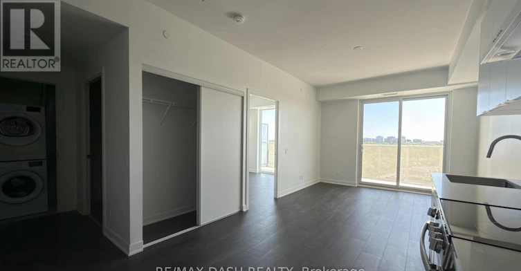 705-10 Flavelle Trail, Vaughan, ON, L4L 1V8 - 16
