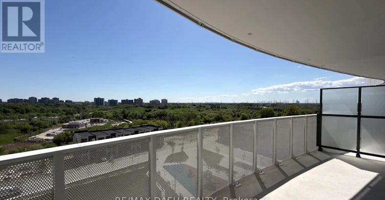 705-10 Flavelle Trail, Vaughan, ON, L4L 1V8 - 22
