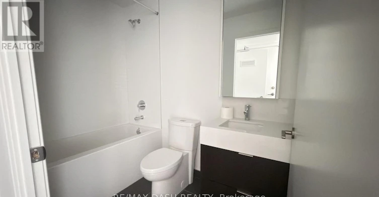 705-10 Flavelle Trail, Vaughan, ON, L4L 1V8 - 12
