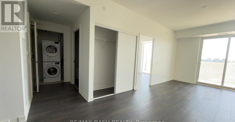 705-10 Flavelle Trail, Vaughan, ON, L4L 1V8 - 25