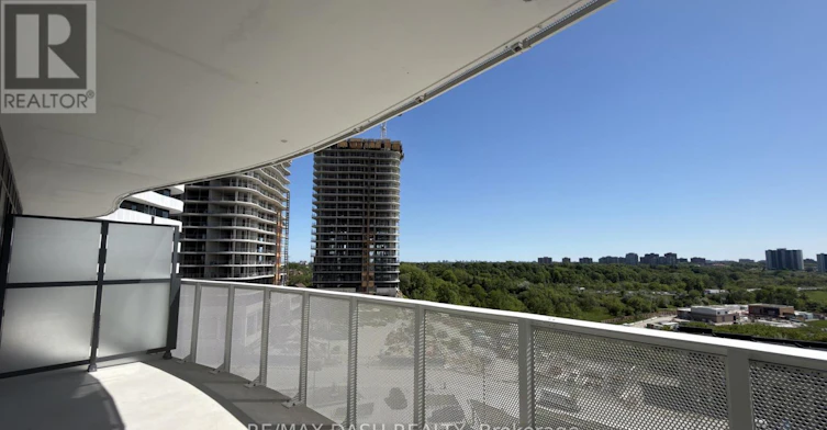 705-10 Flavelle Trail, Vaughan, ON, L4L 1V8 - 28