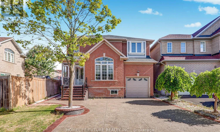 69 Heatherdale Drive