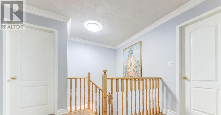MAIN & 2ND-69 Heatherdale Drive, Brampton, ON, L7A 2H4 - 18