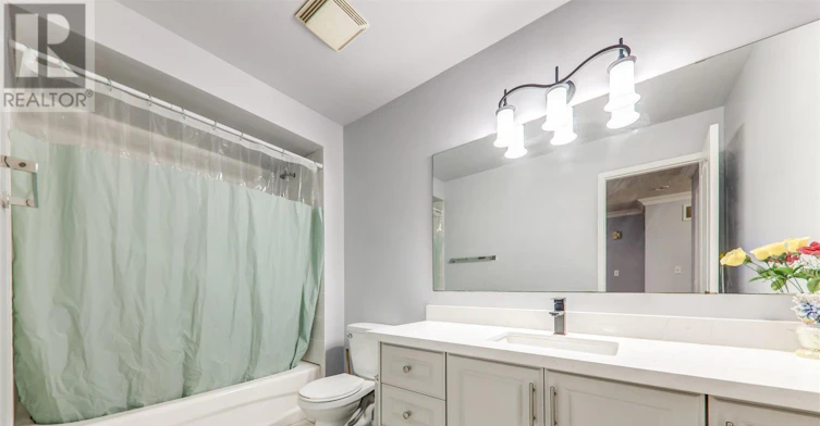 MAIN & 2ND-69 Heatherdale Drive, Brampton, ON, L7A 2H4 - 24