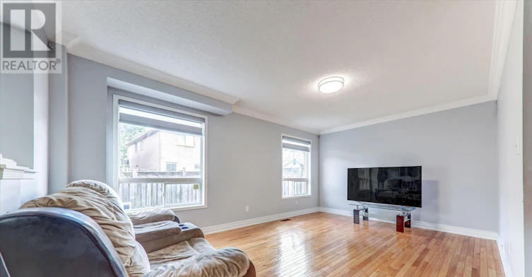 MAIN & 2ND-69 Heatherdale Drive, Brampton, ON, L7A 2H4 - 11